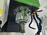 5 axis cnc machine for sale